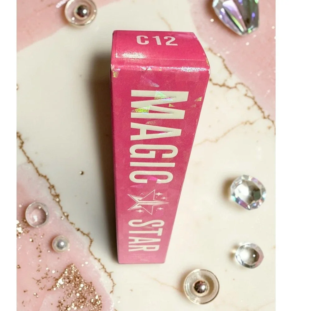 Jeffree Star Cosmetics - Magic Star Concealer - Shade: C12 - *NIB*